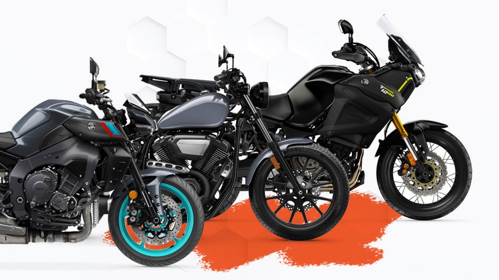 What will Be The Reasons Behind the Big Offer on Yamaha Bikes,.