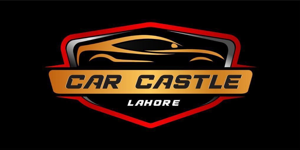 Car Castle Lahore