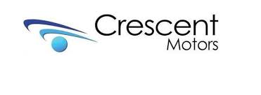 Crescent Car Company