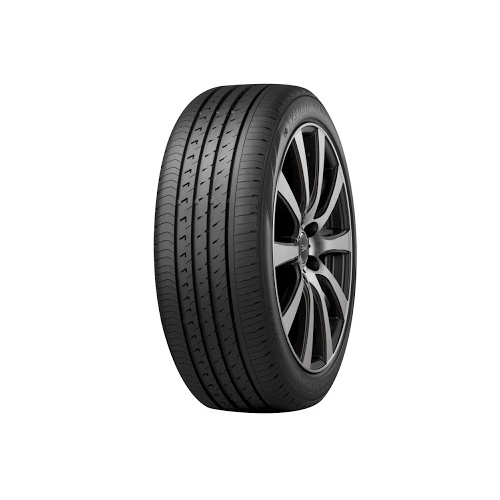 Corolla Dunlop Veuro VE303 20560 R16