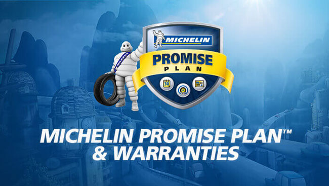 Are Michelin Tires Worth It? Why Are They So Expensive?