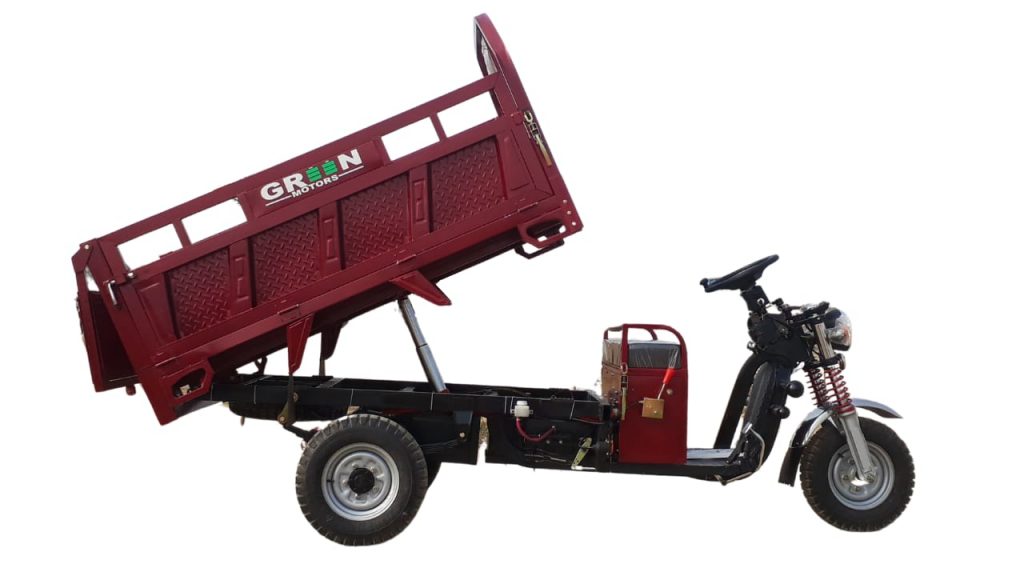 X1-Dumping-Loader-cart-size-autoOnes