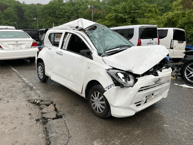 Beware of Fraud in Japanese Car Imports: What You Need to Know 1 image